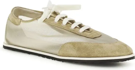 Sneakers Dear Frances Bella