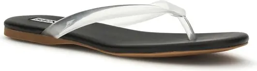 Sandals Senso