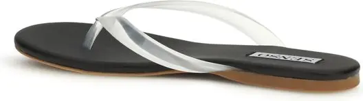 Sandals Senso