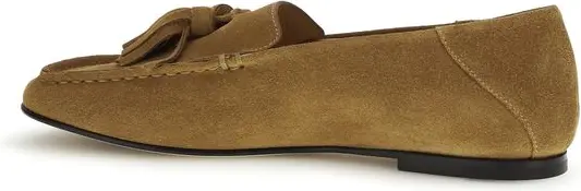 Loafers Dear Frances Drew