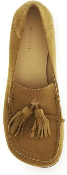 Loafers Dear Frances Drew