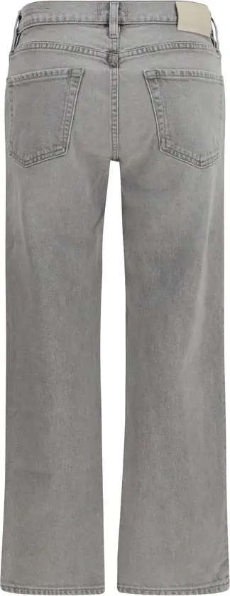 Jeans Citizens of Humanity