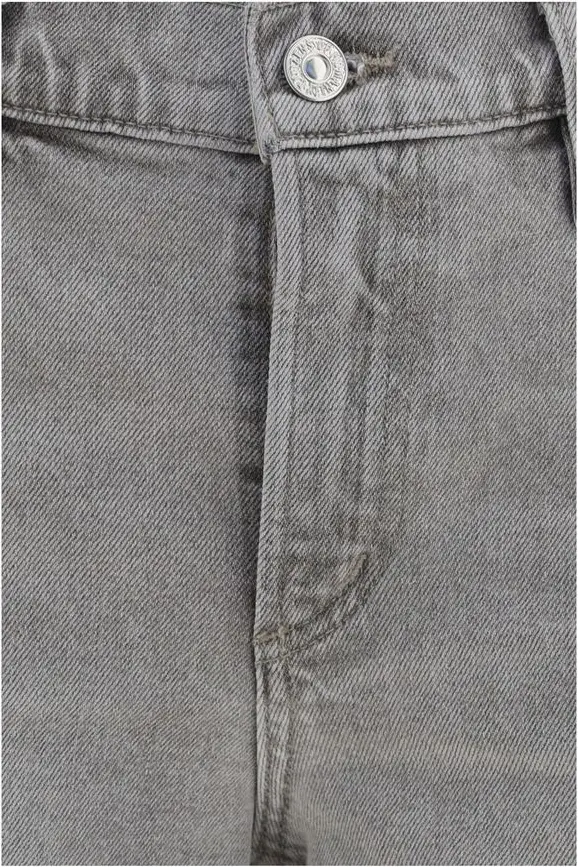 Jeans Citizens of Humanity