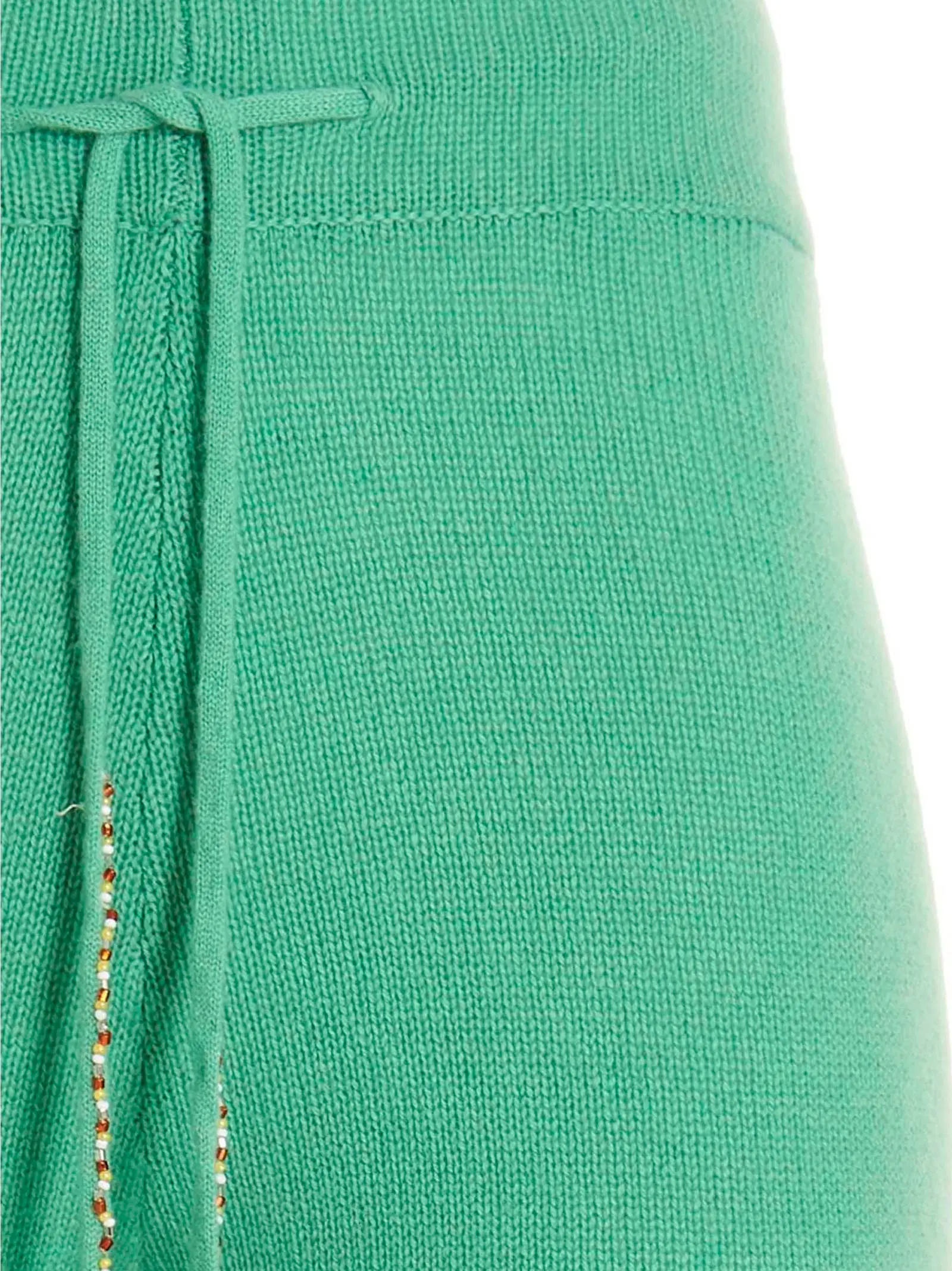Casual Pants Mixit