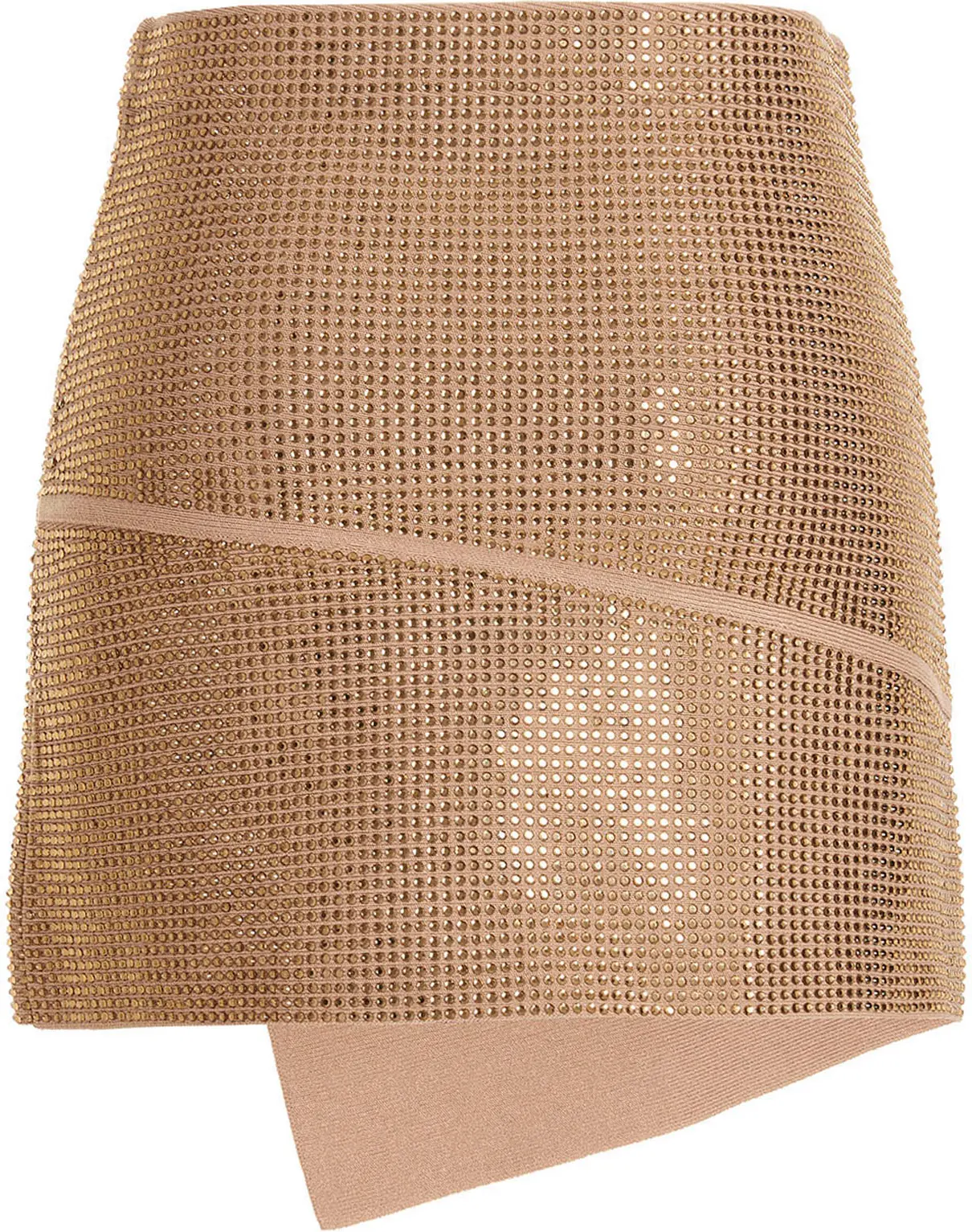 Skirt Andreādamo