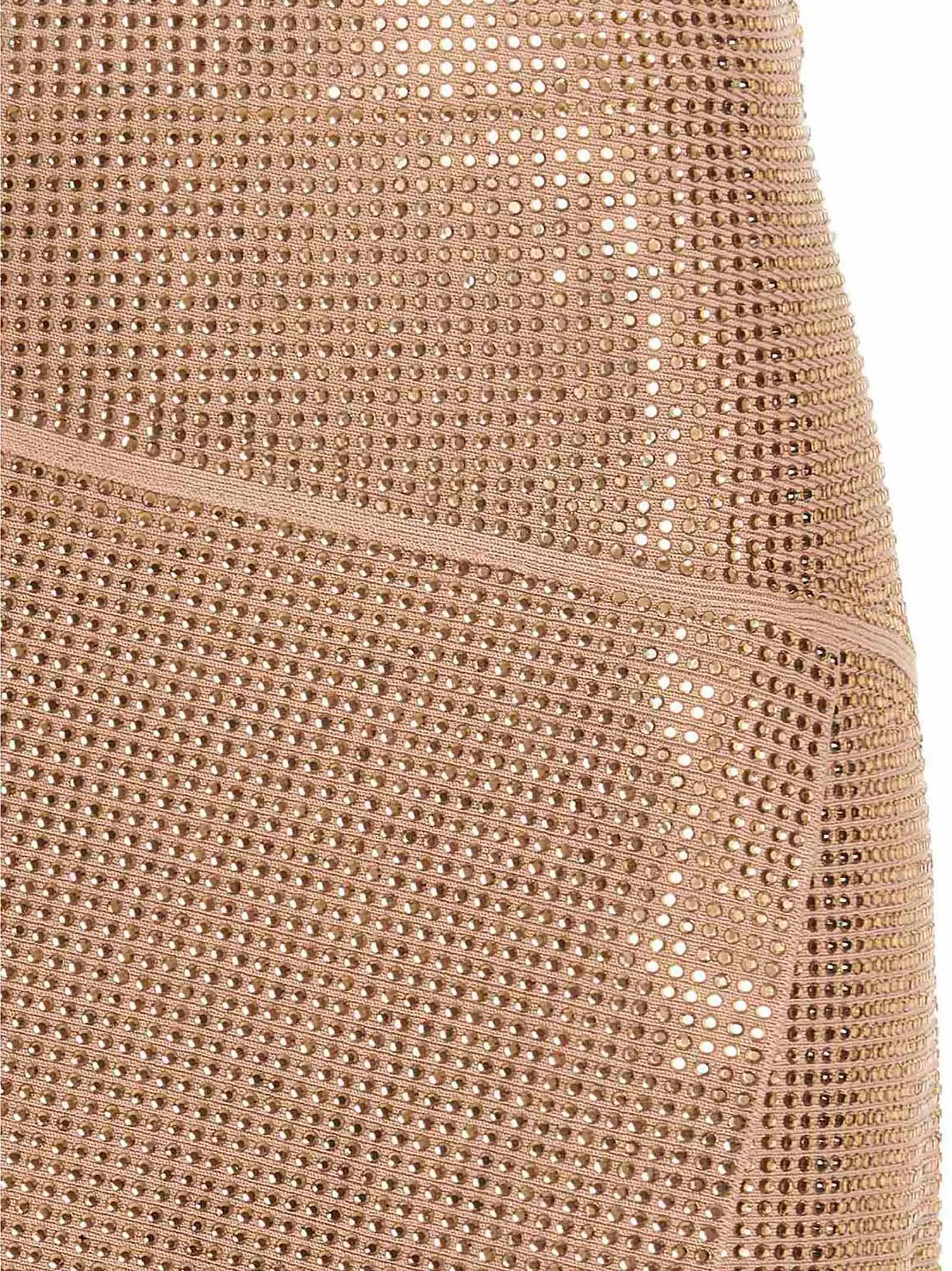 Skirt Andreādamo