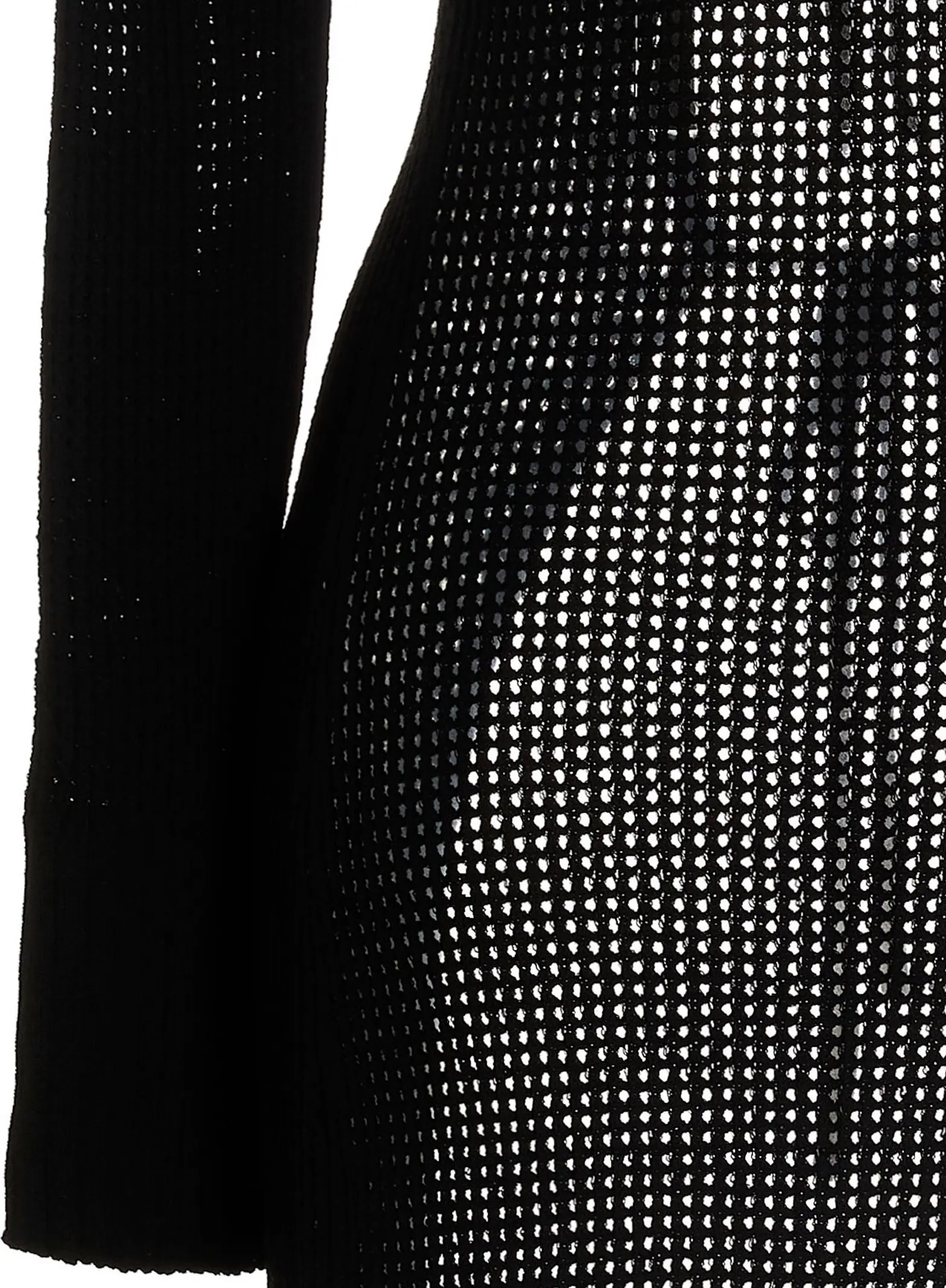 Cardigan Andreādamo