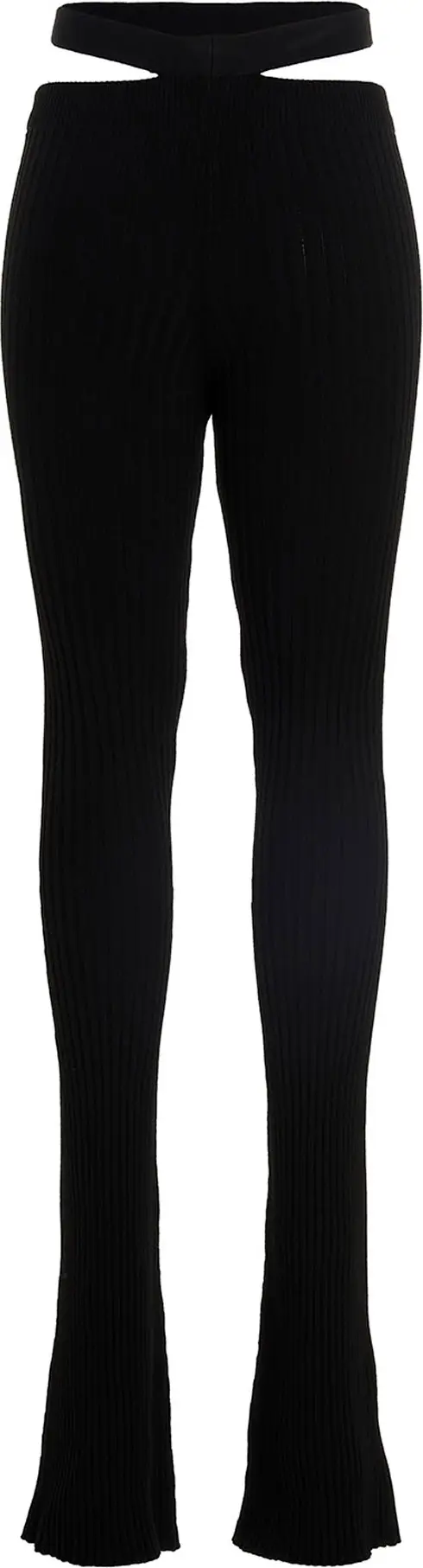 Pants Andreādamo