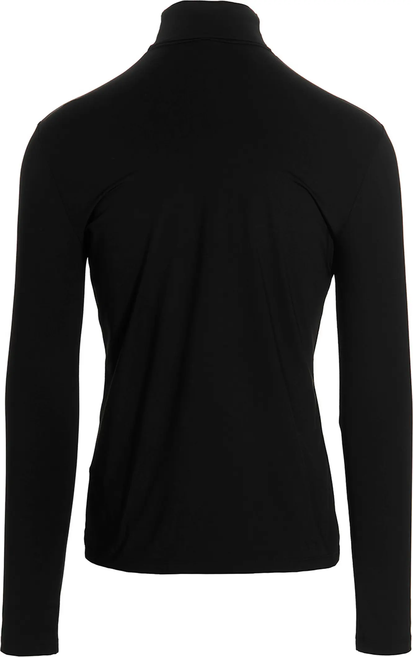 Cardigan VTMNTS