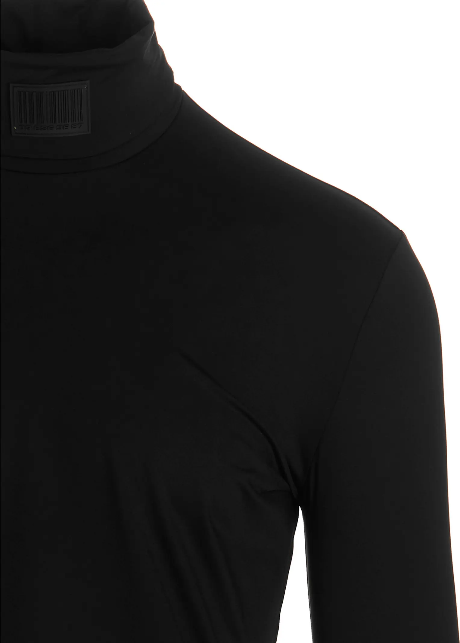 Cardigan VTMNTS