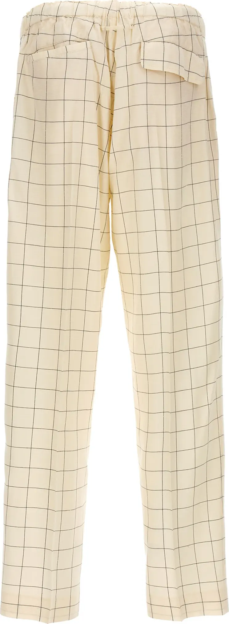 Casual Pants Undercover