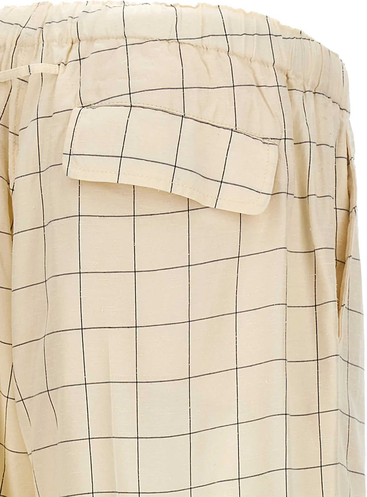 Casual Pants Undercover