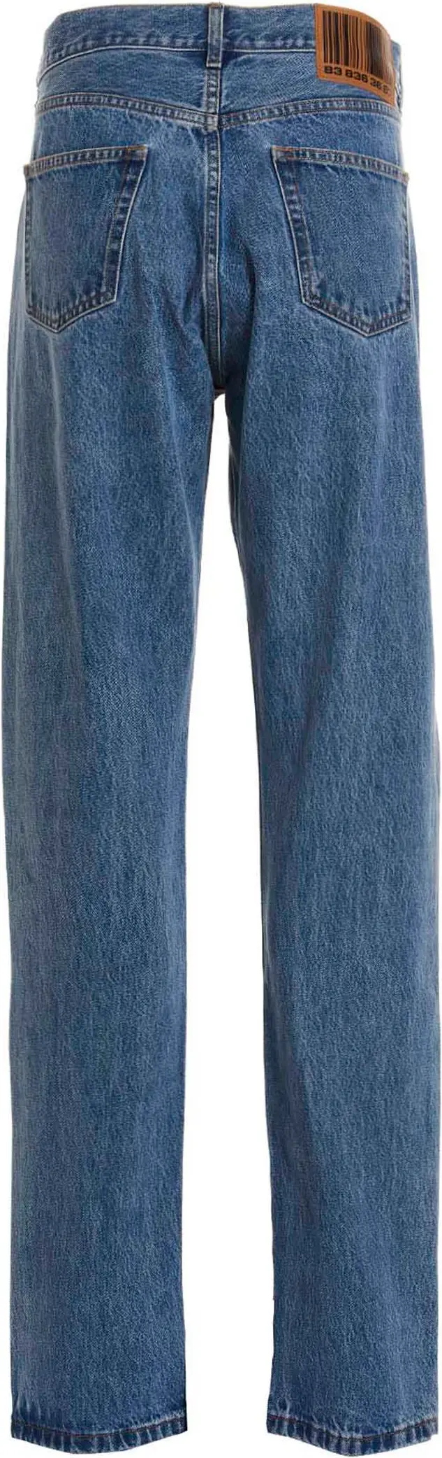 Jeans VTMNTS
