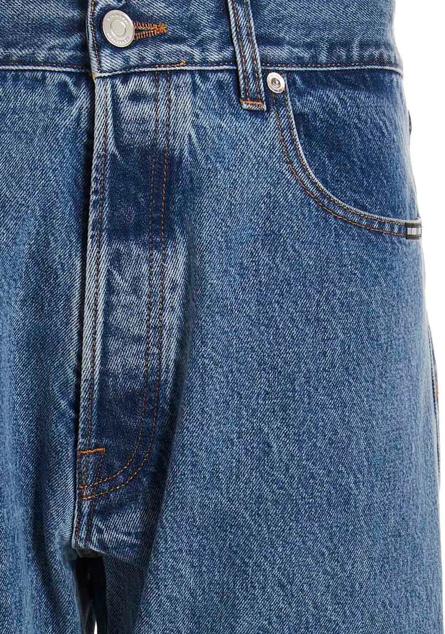 Jeans VTMNTS