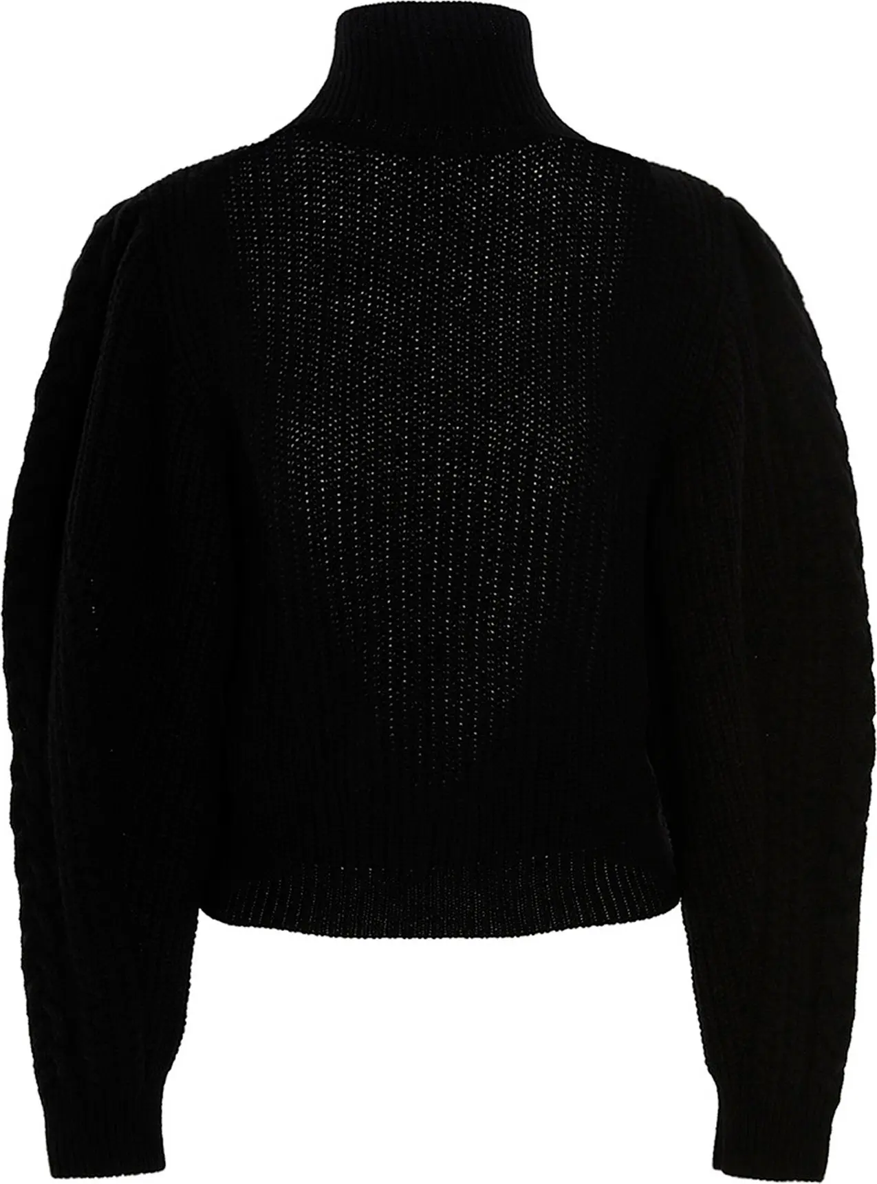 Cardigan Mixit Monique