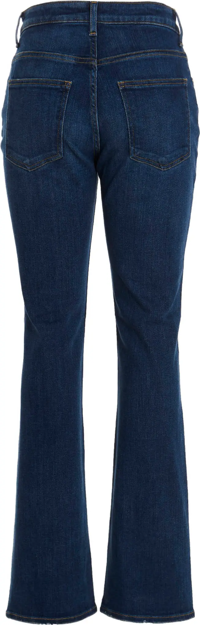 Jeans Tu Es Mon Tresor The Citrine
