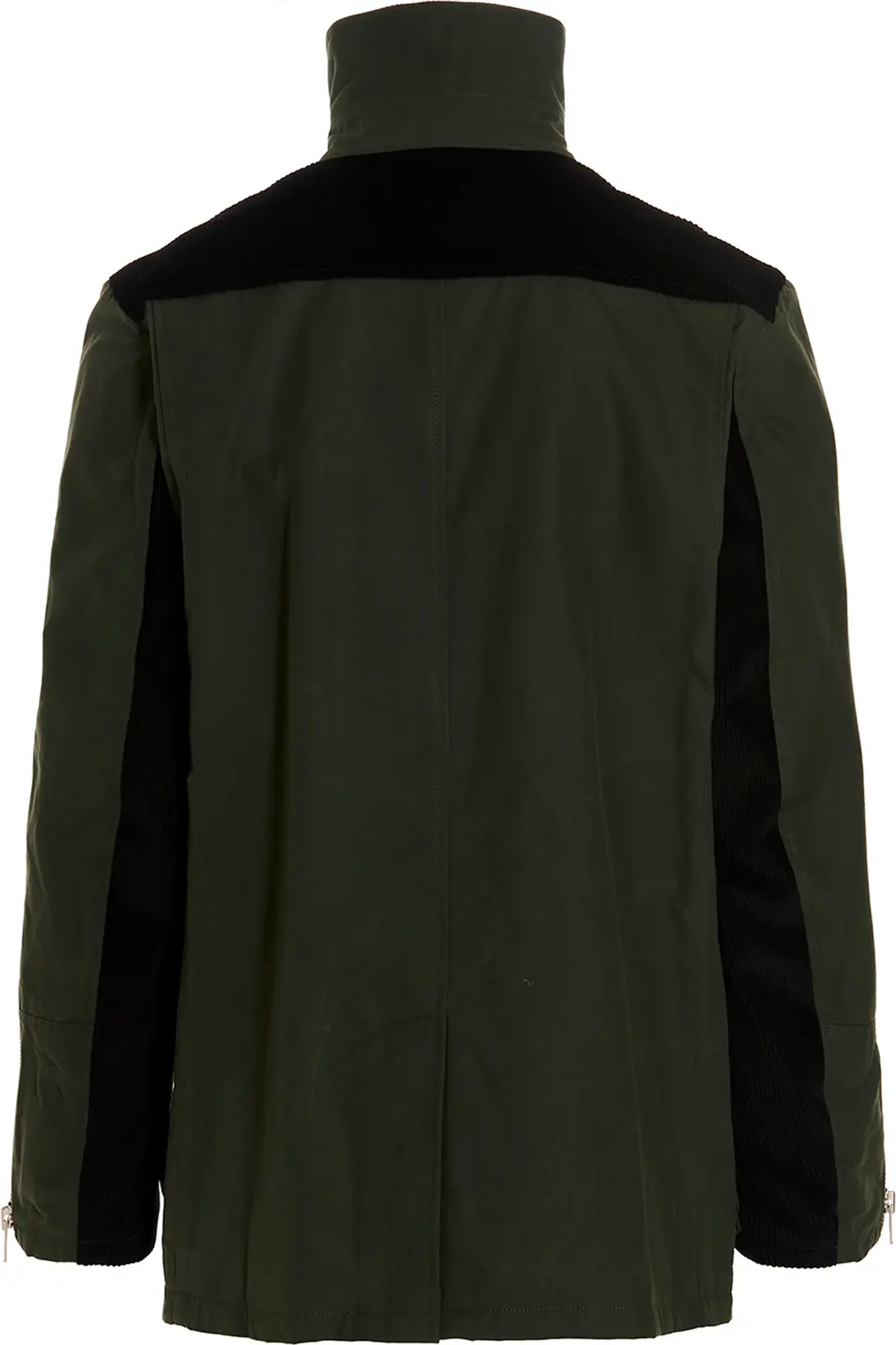 Jacket Department 5