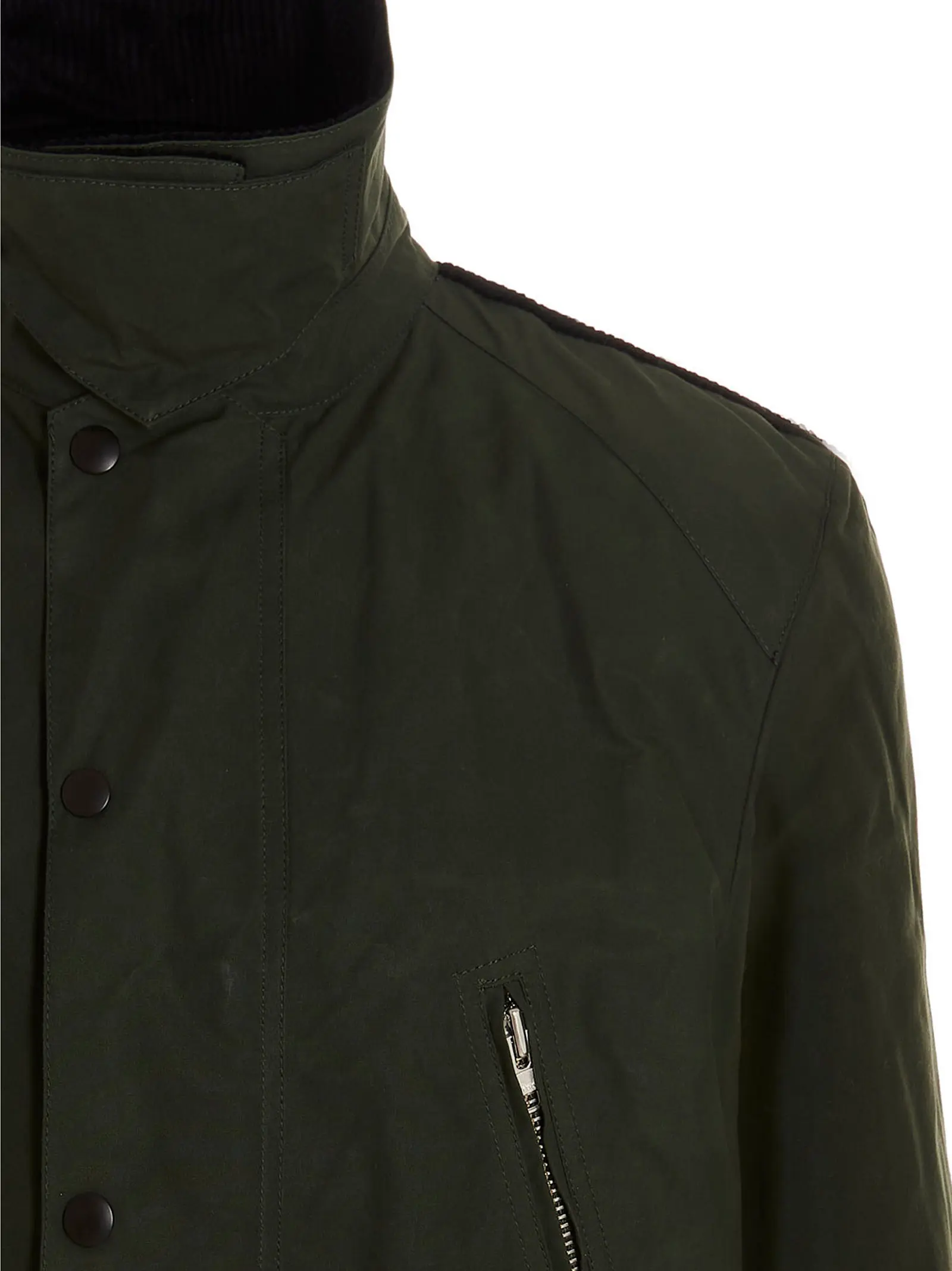 Jacket Department 5