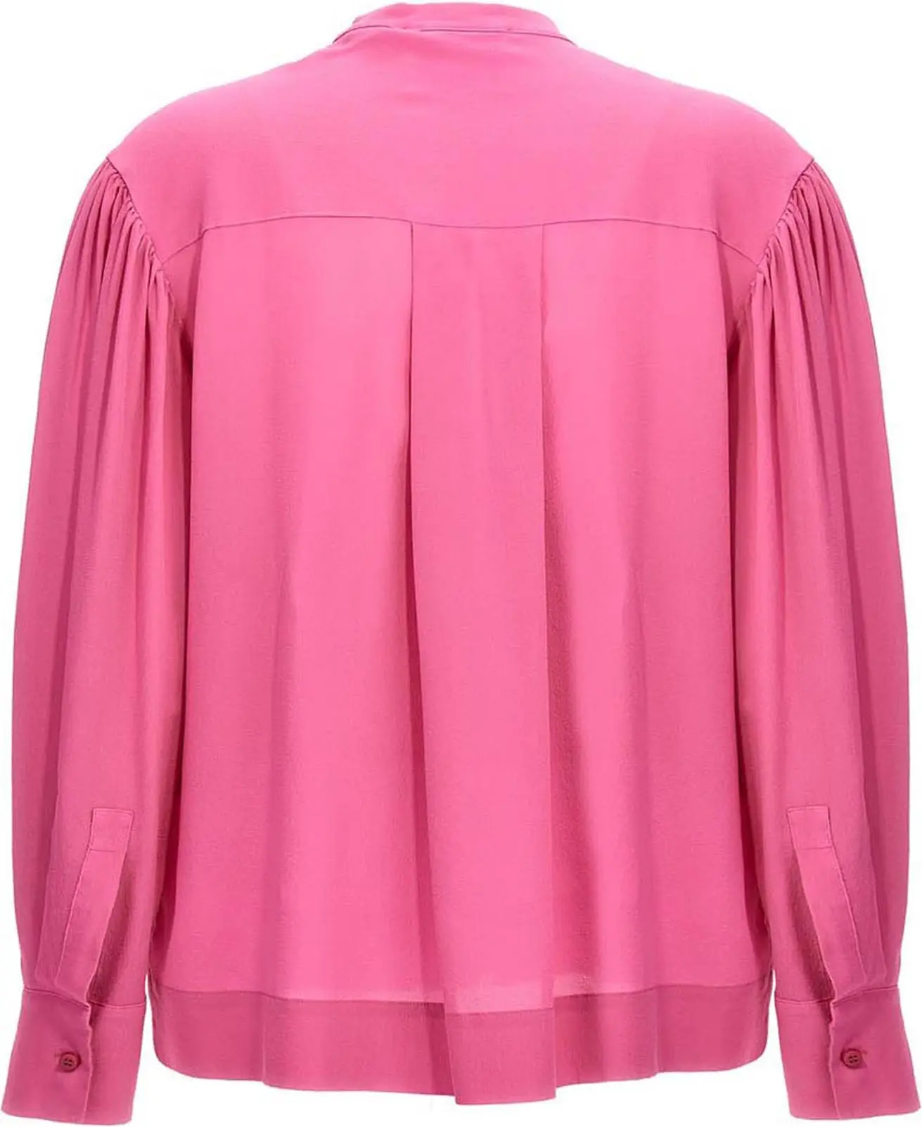 Blouse Nude