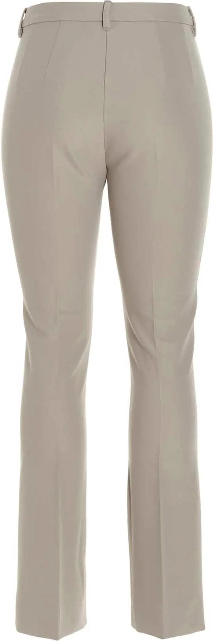 Pants S Max Mara