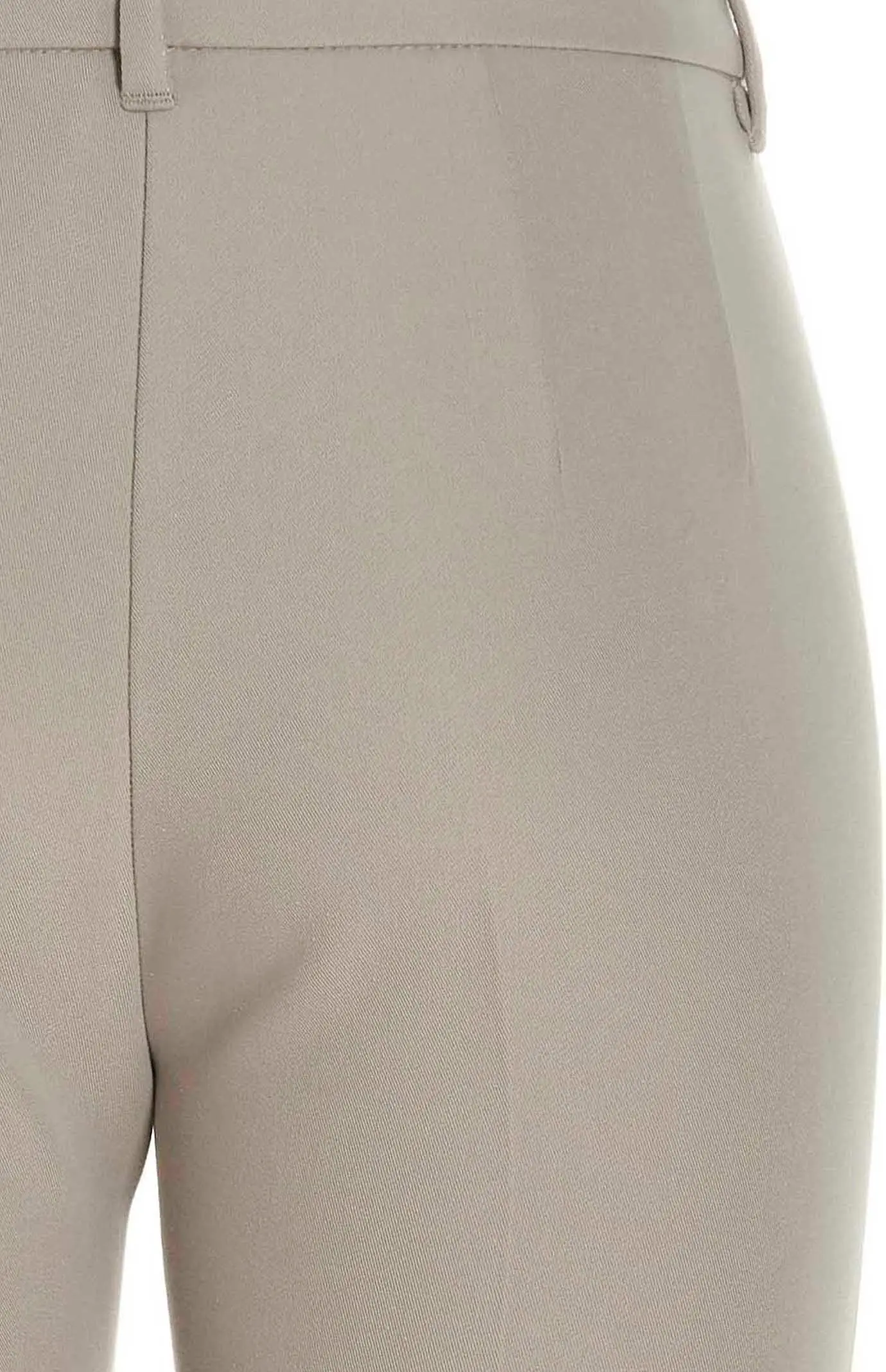 Pants S Max Mara