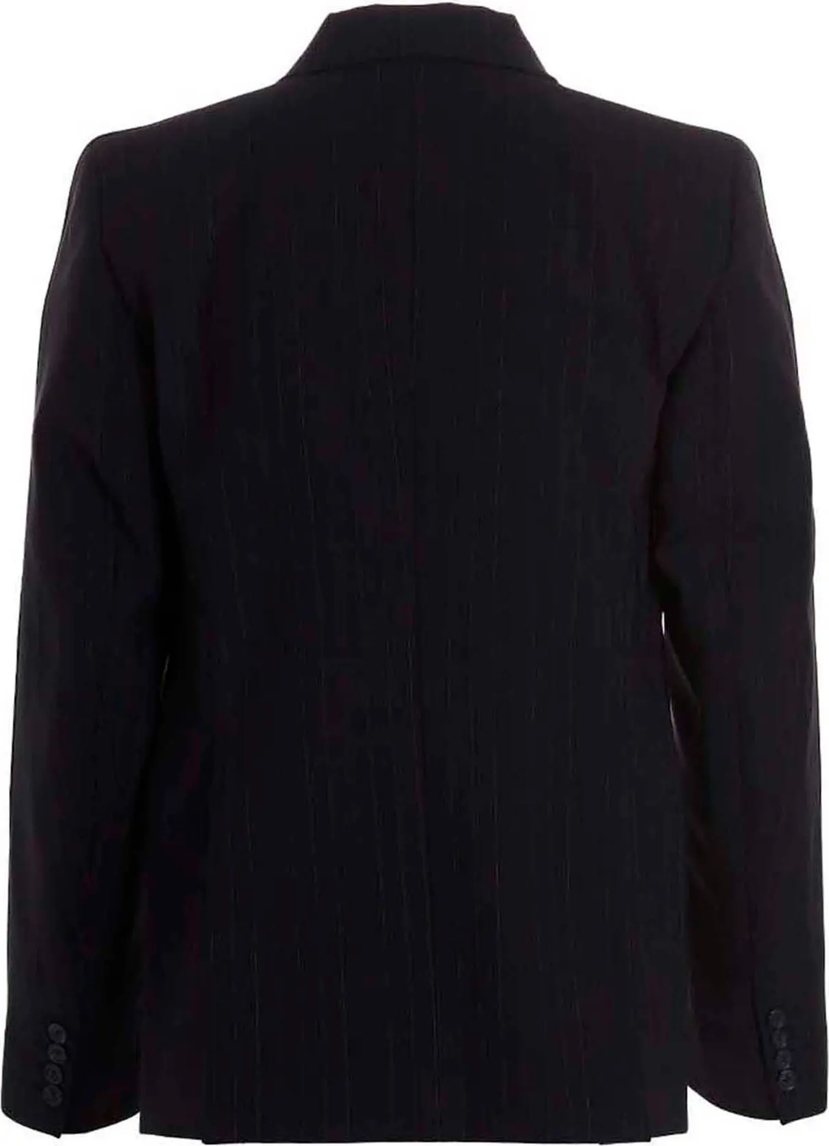 Blazer VTMNTS
