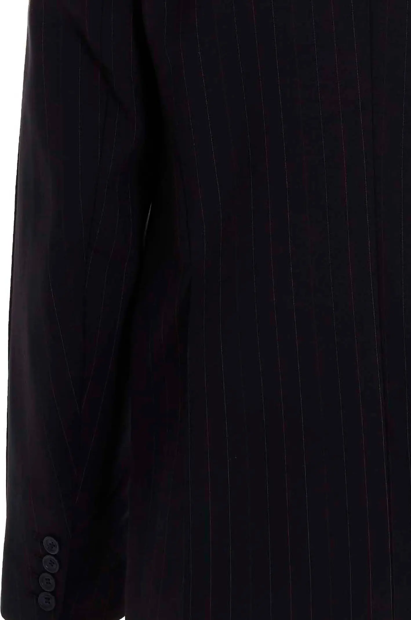 Blazer VTMNTS