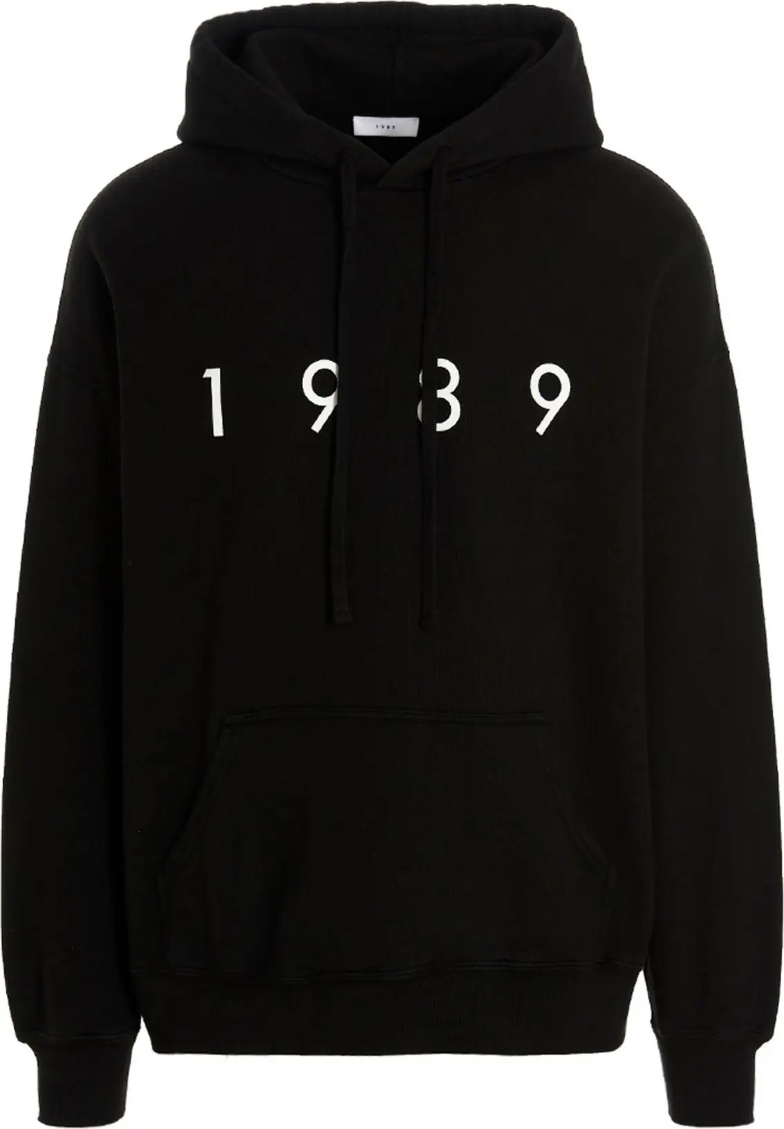 Свитшот 1989 Studio