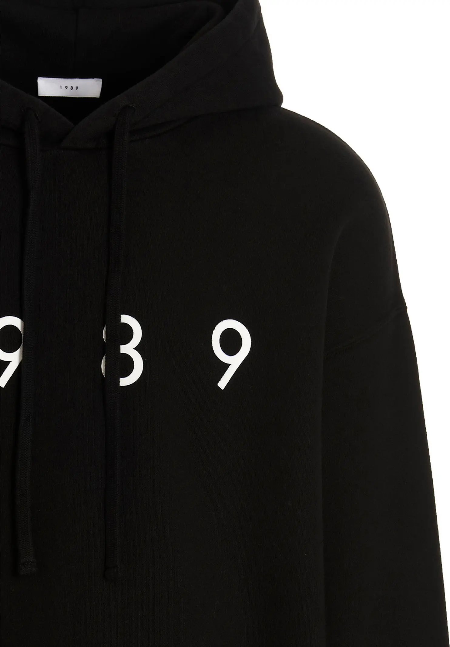 Свитшот 1989 Studio