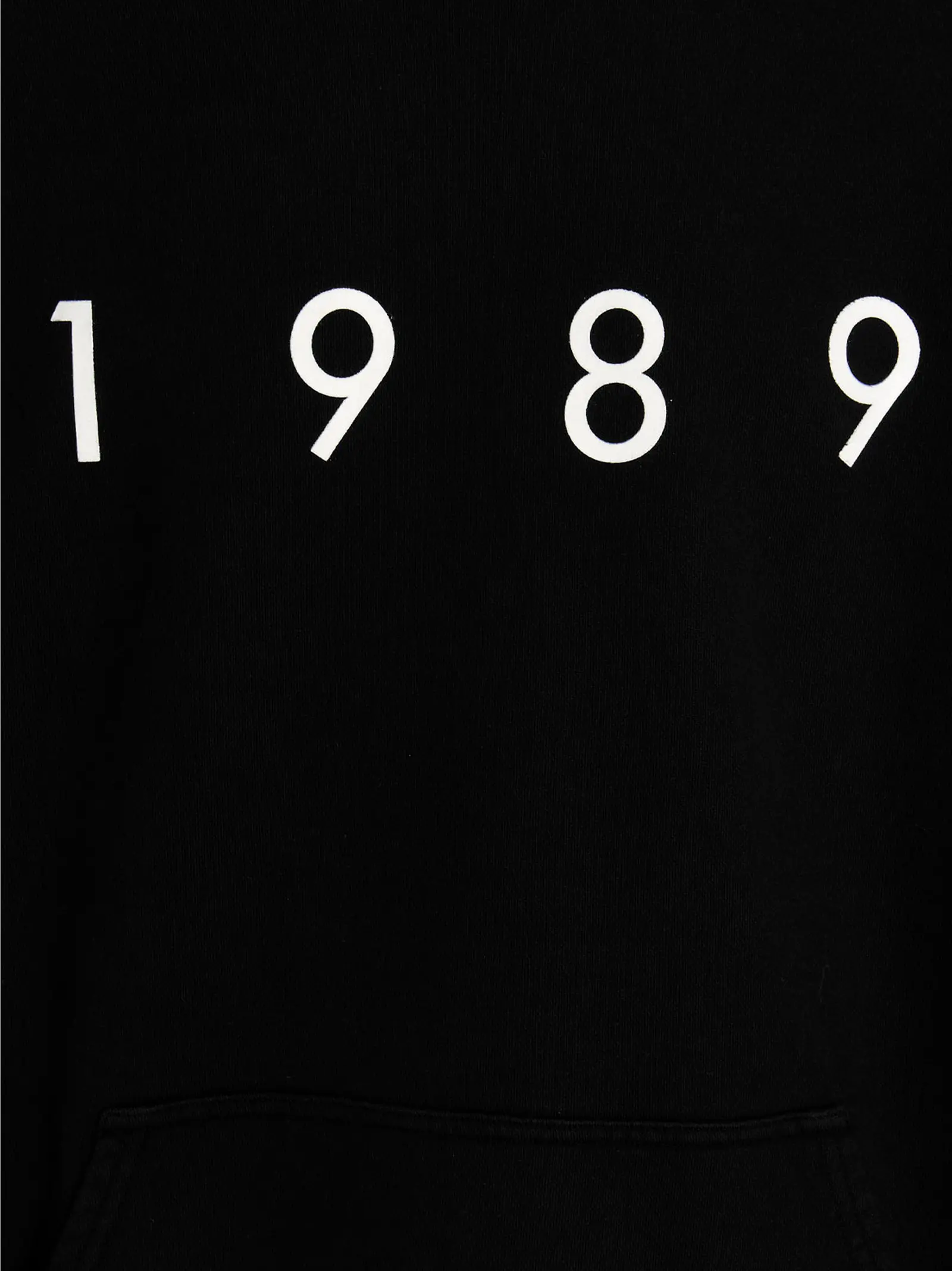 Свитшот 1989 Studio
