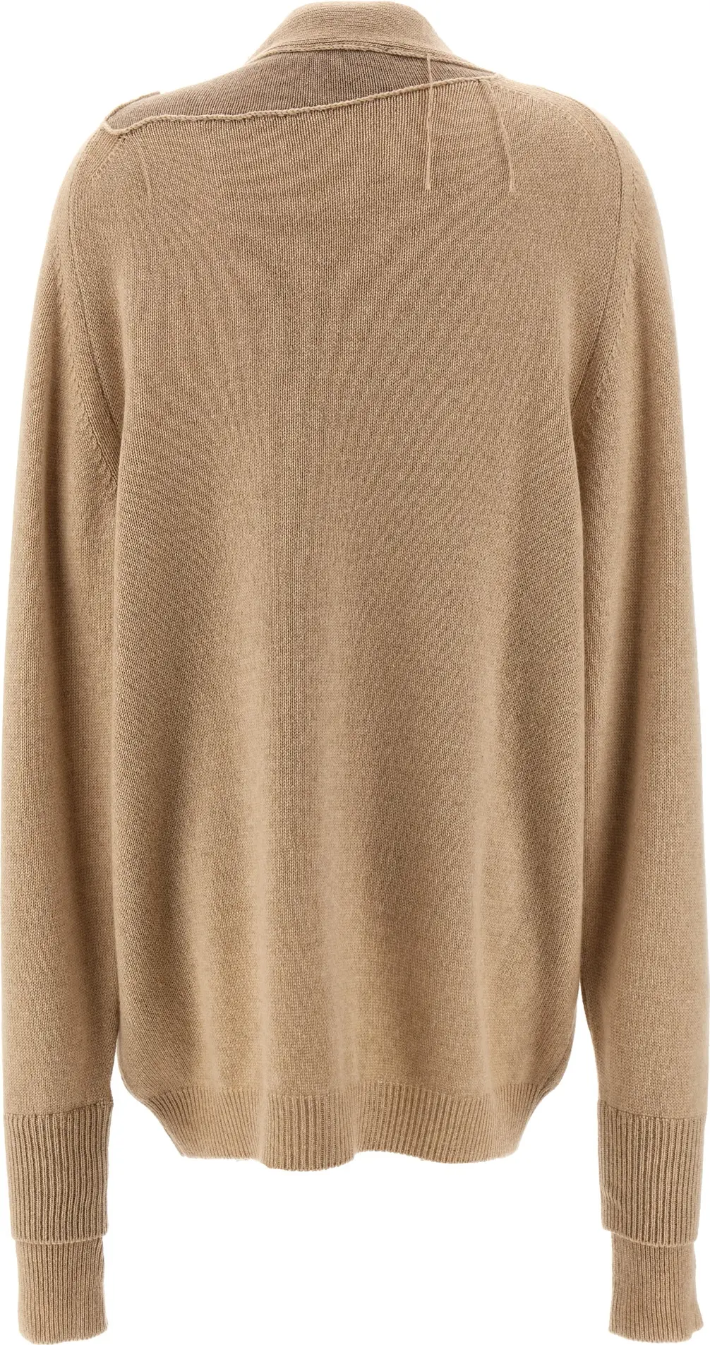 Cardigan Ramael