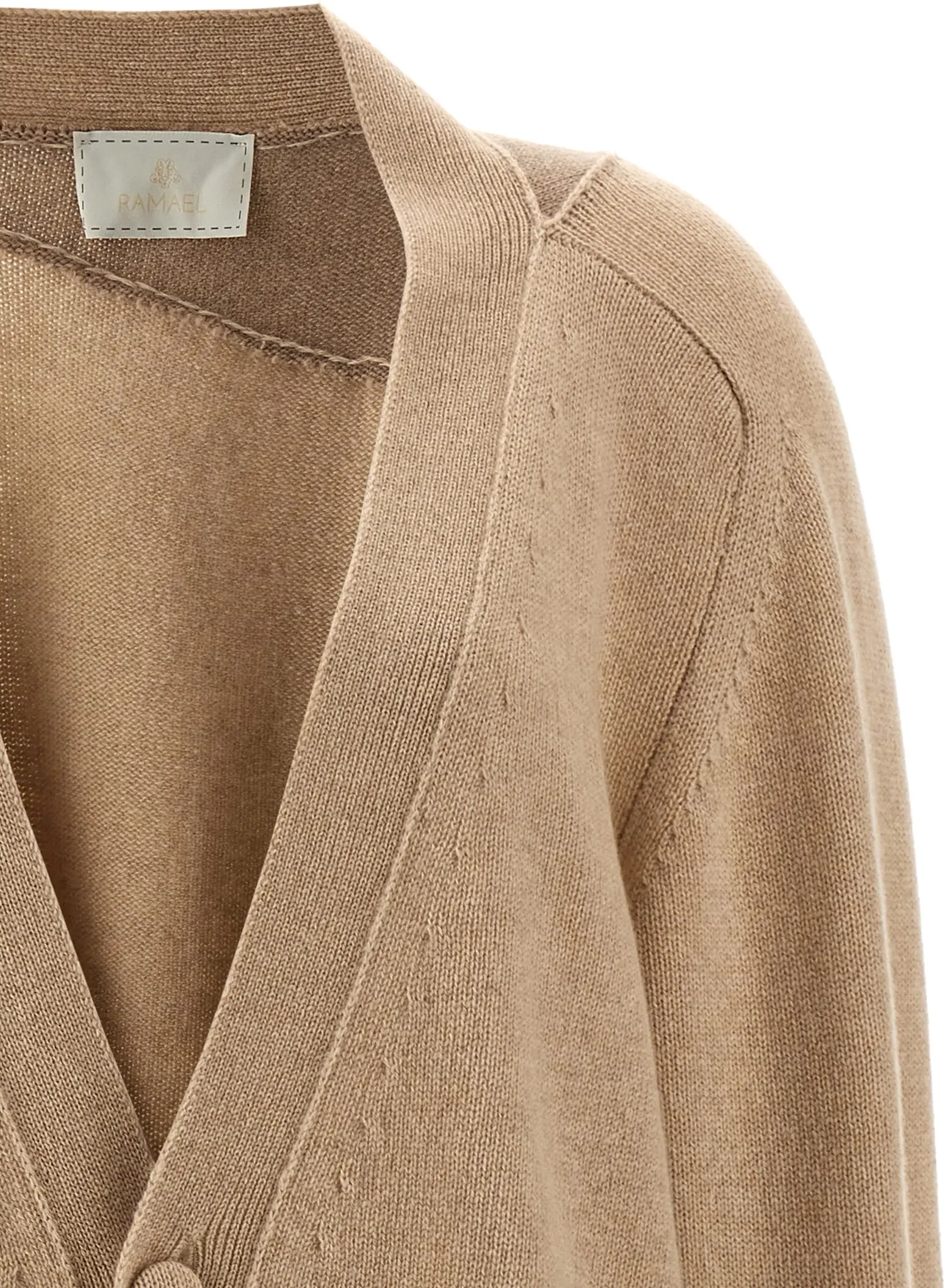 Cardigan Ramael