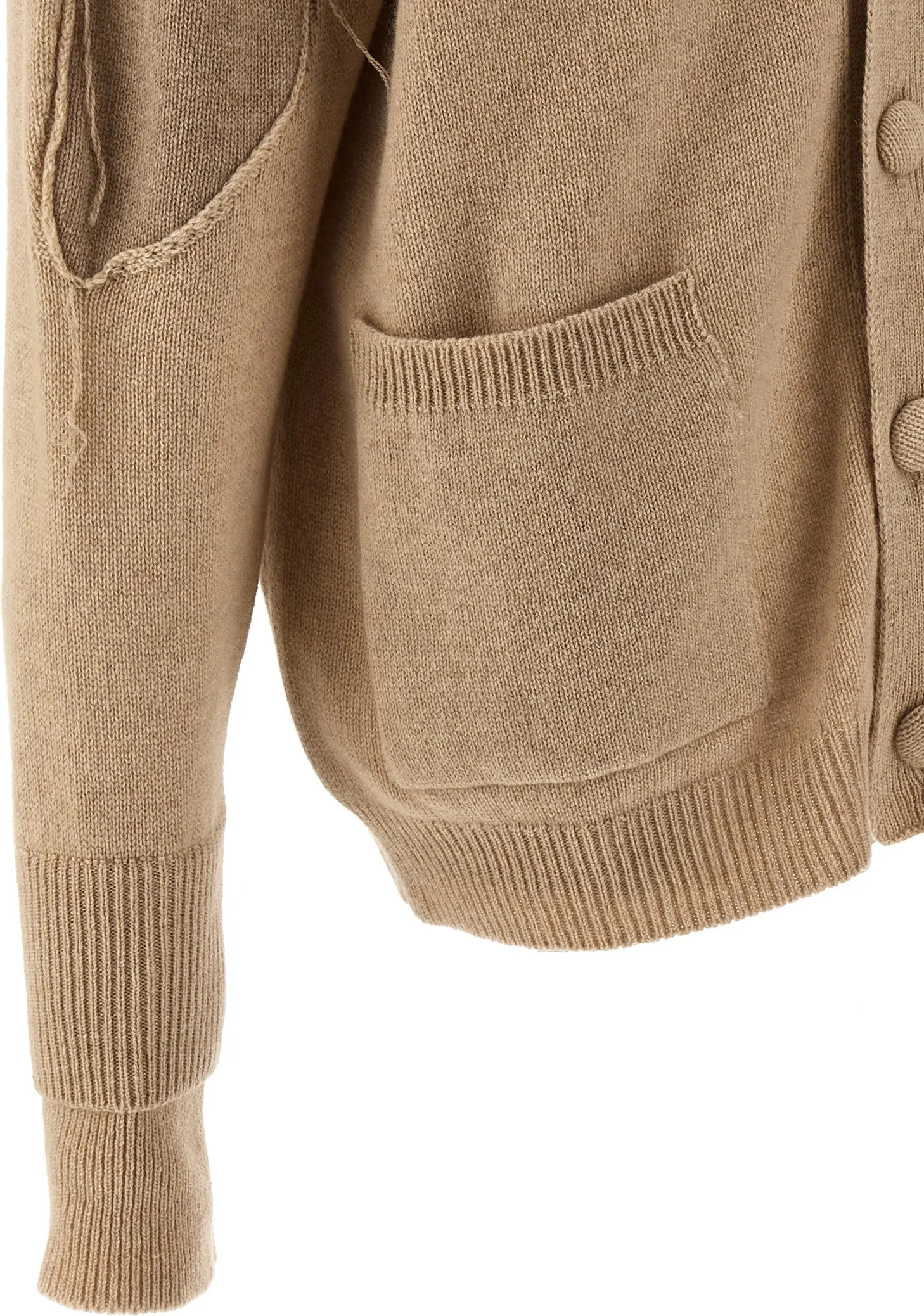 Cardigan Ramael