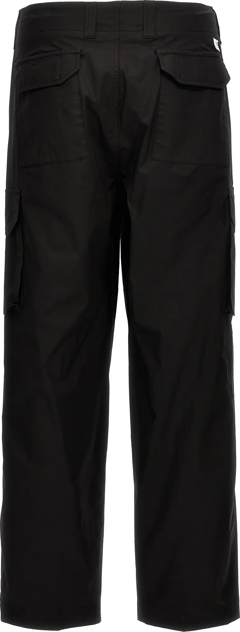 Cargo Pants Department 5 Fleet