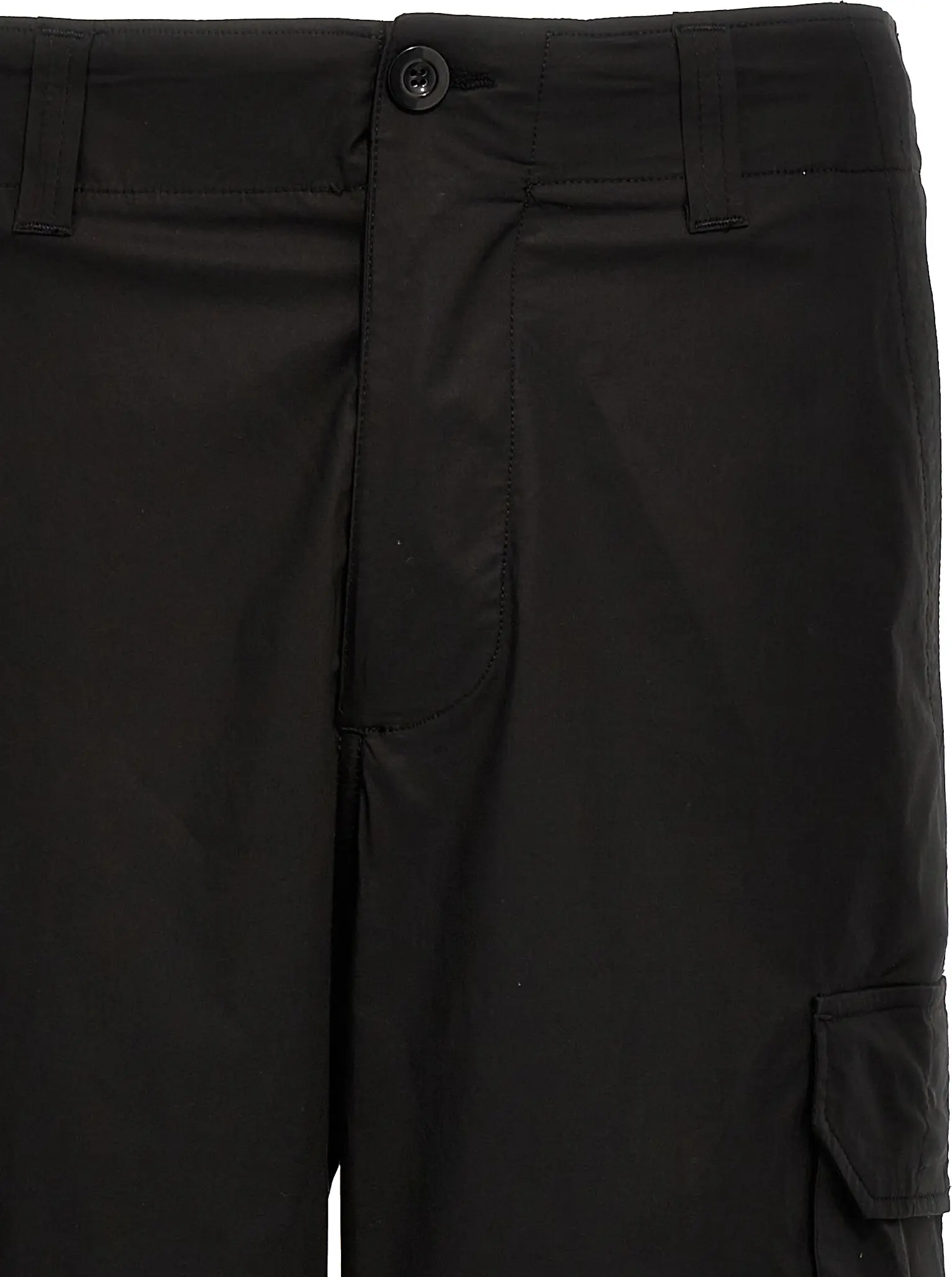 Cargo Pants Department 5 Fleet