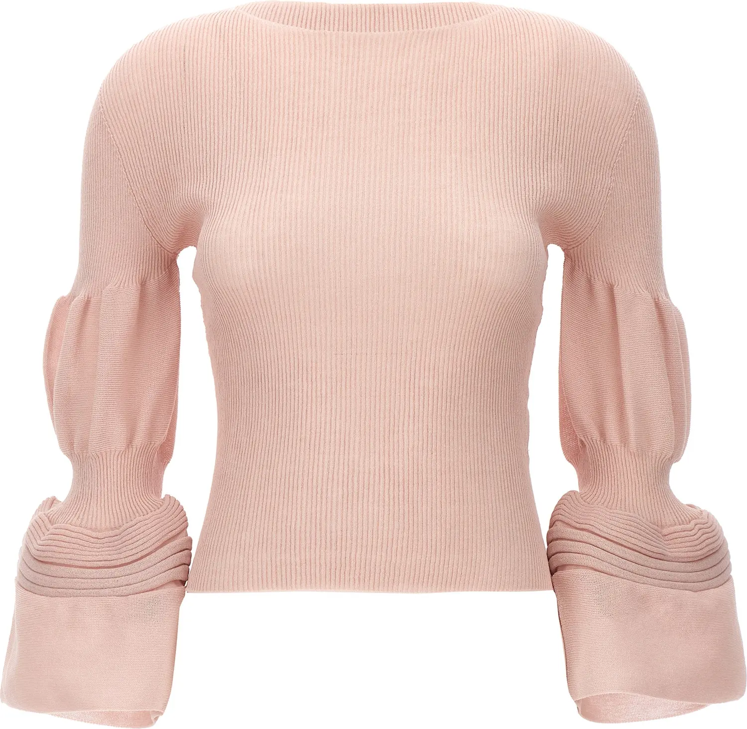 Sweatshirt Issey Miyake Assemblage Branch