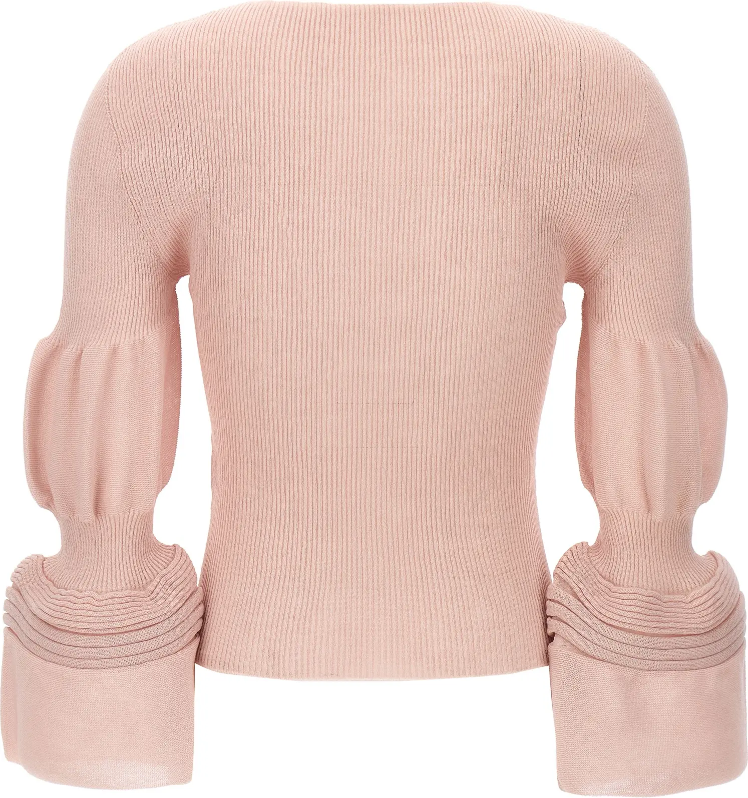 Sweatshirt Issey Miyake Assemblage Branch