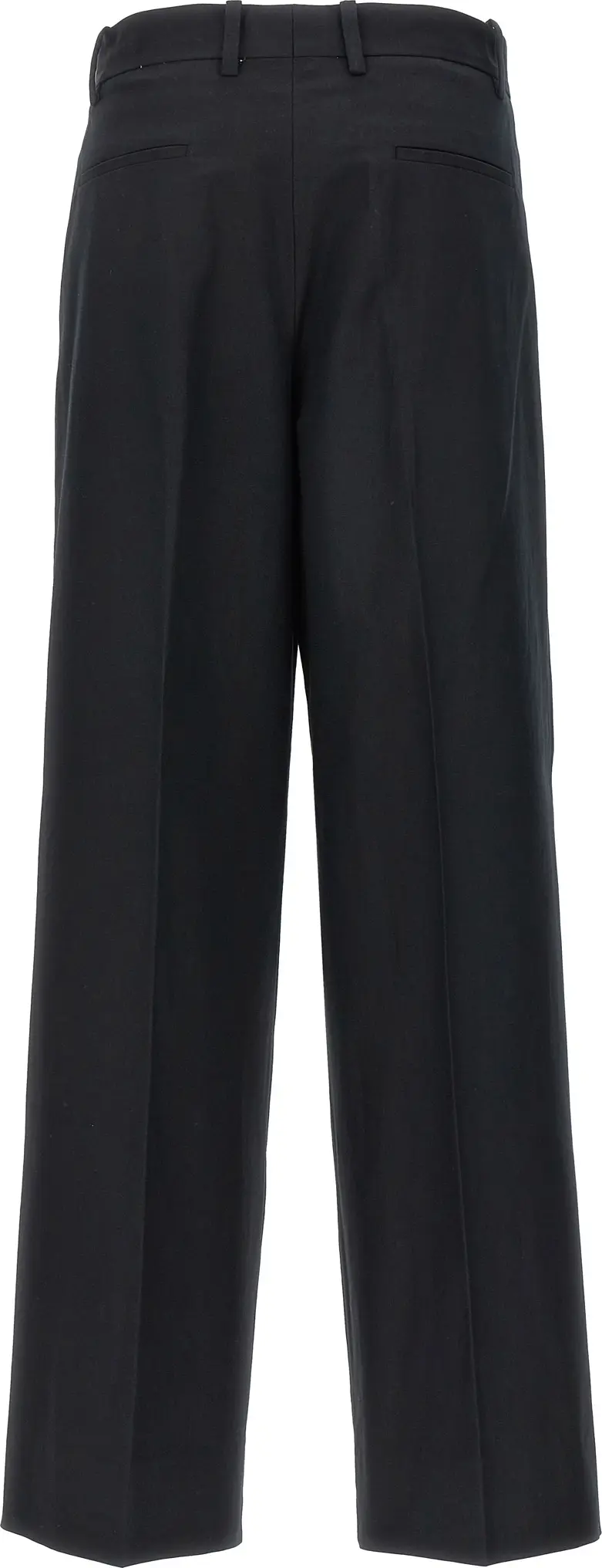Casual Pants ARMARIUM