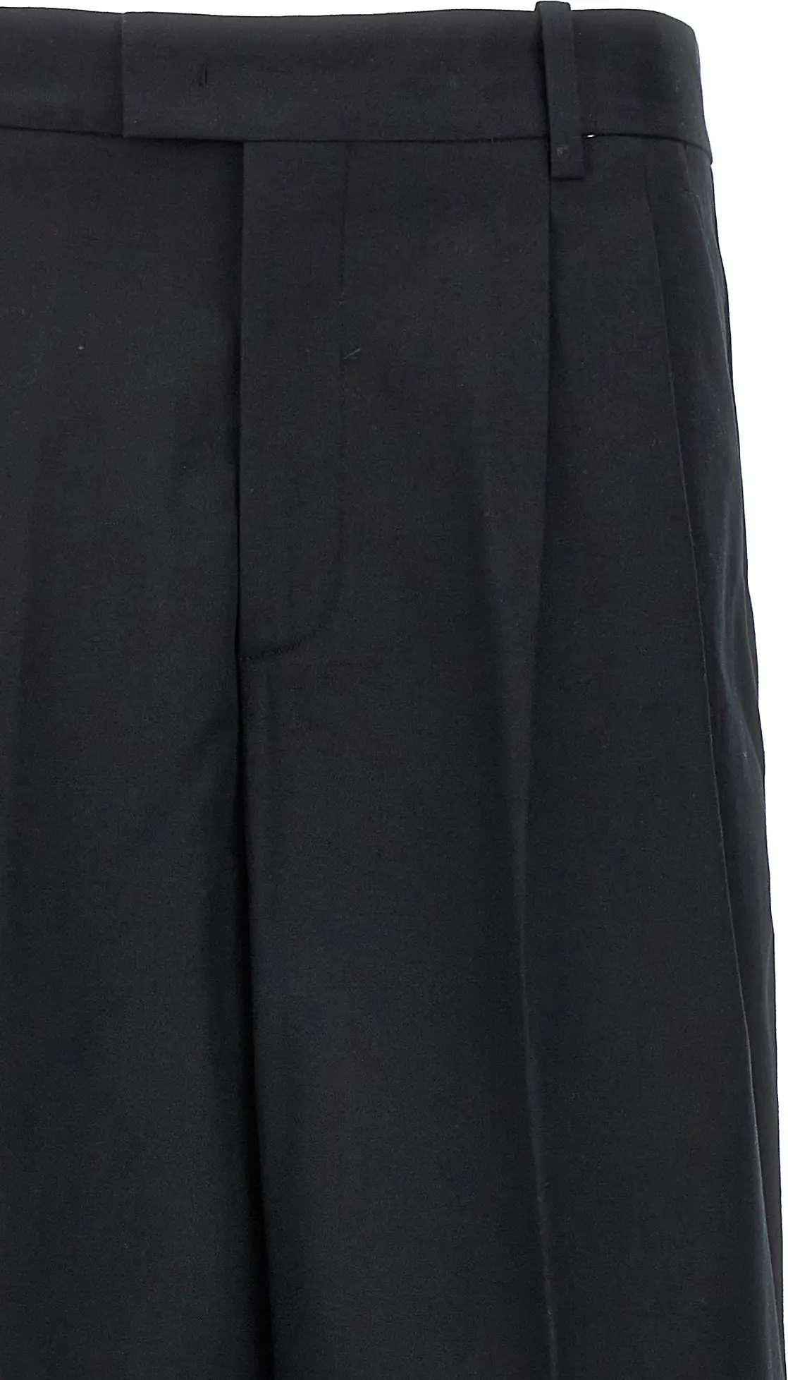 Casual Pants ARMARIUM