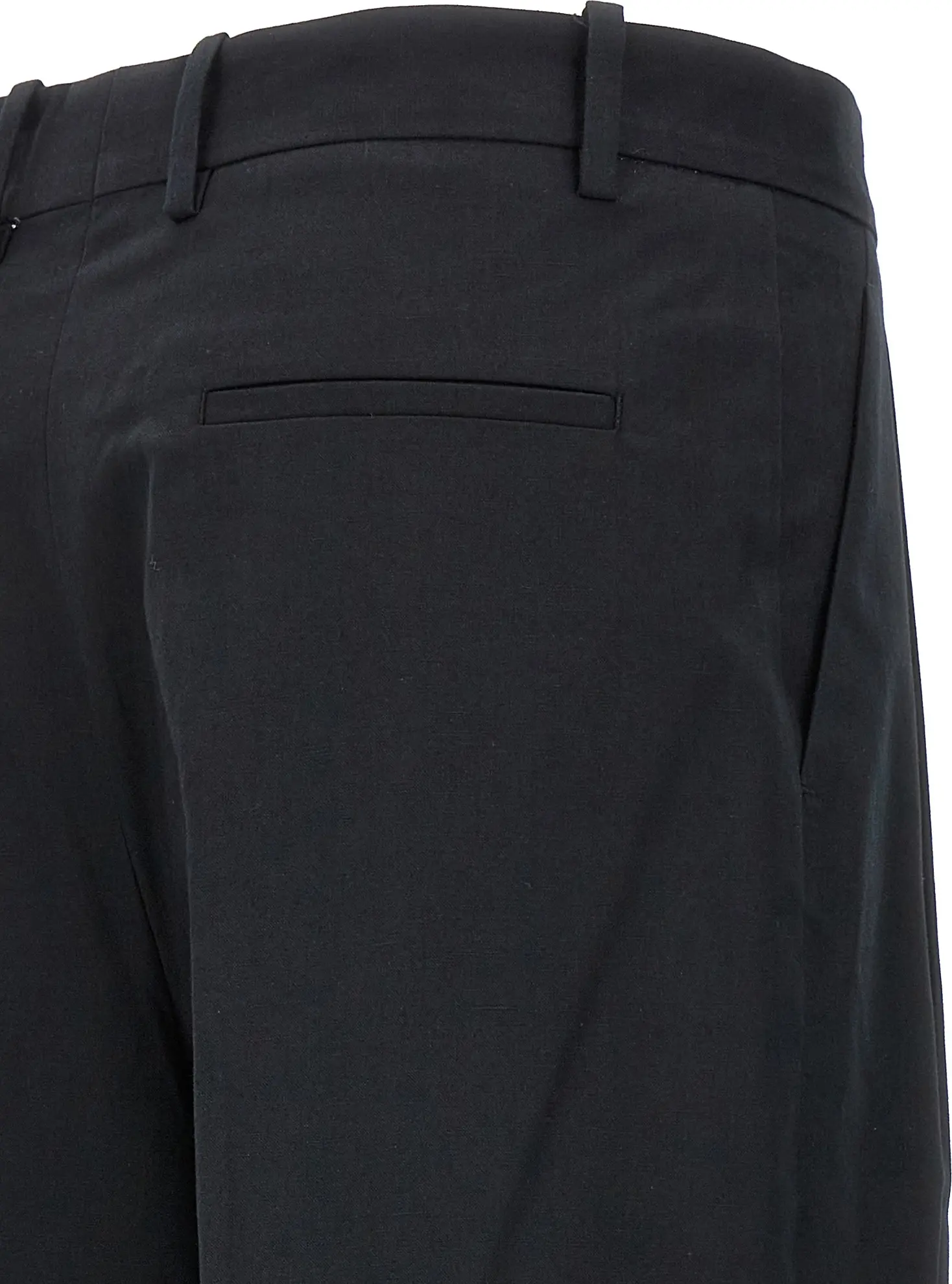 Casual Pants ARMARIUM