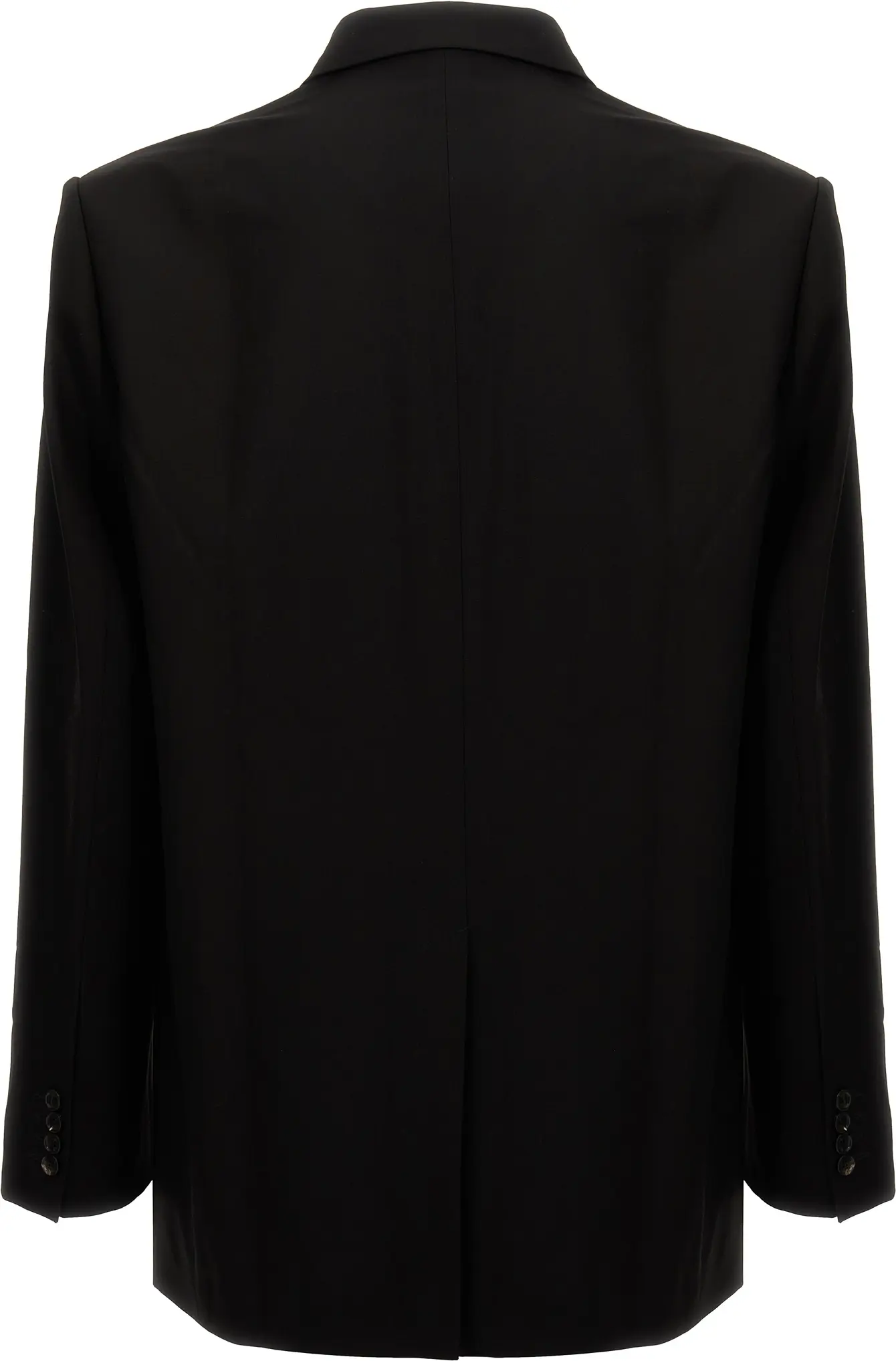 Blazer Y/Project Pinched Logo