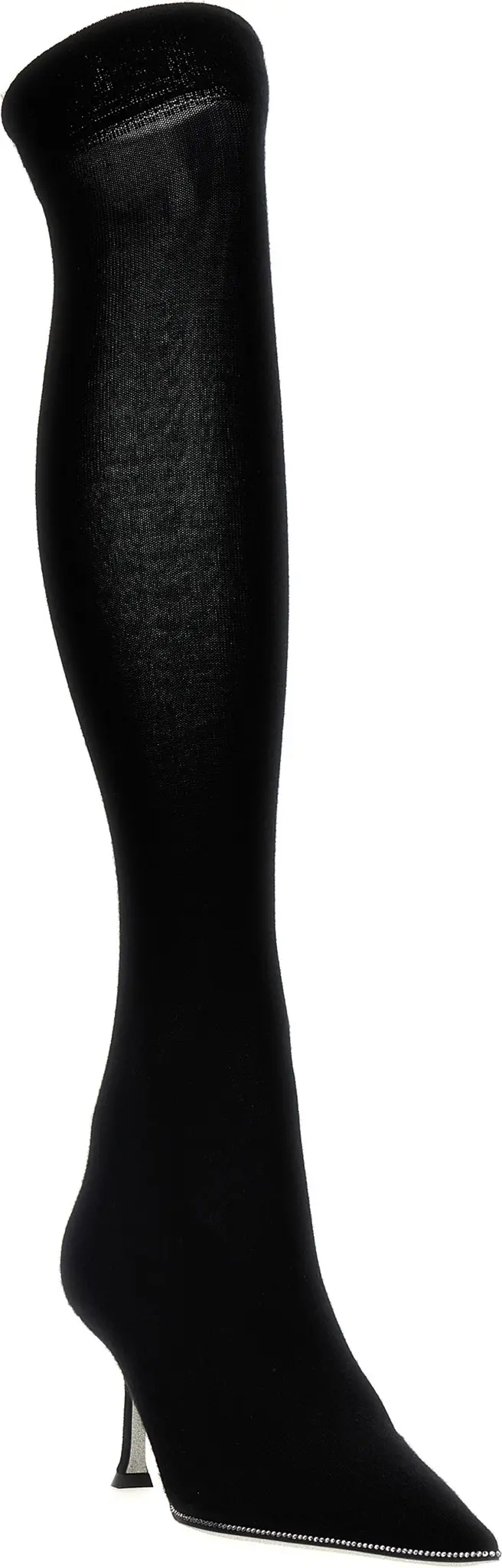Boots Rene Caovilla