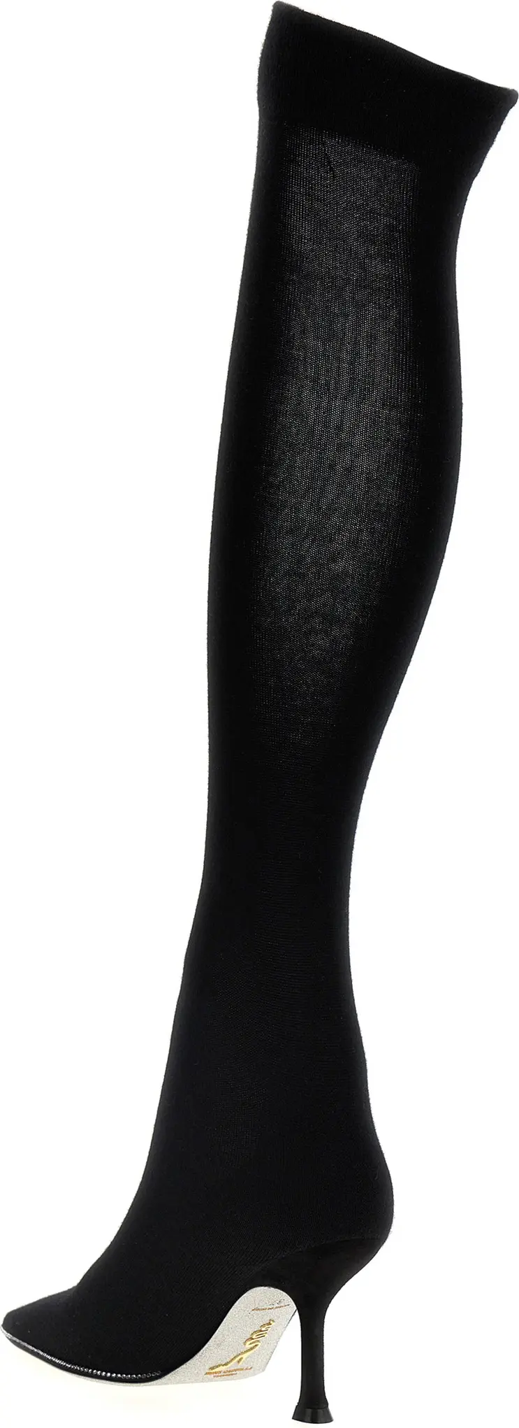 Boots Rene Caovilla