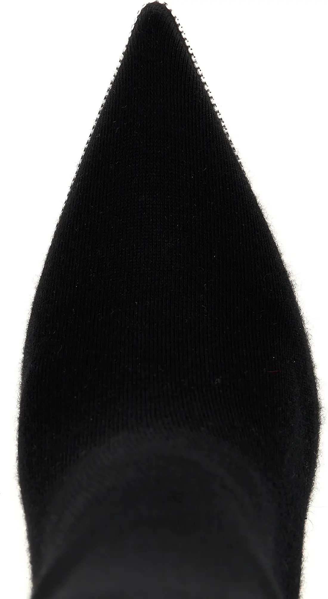 Boots Rene Caovilla