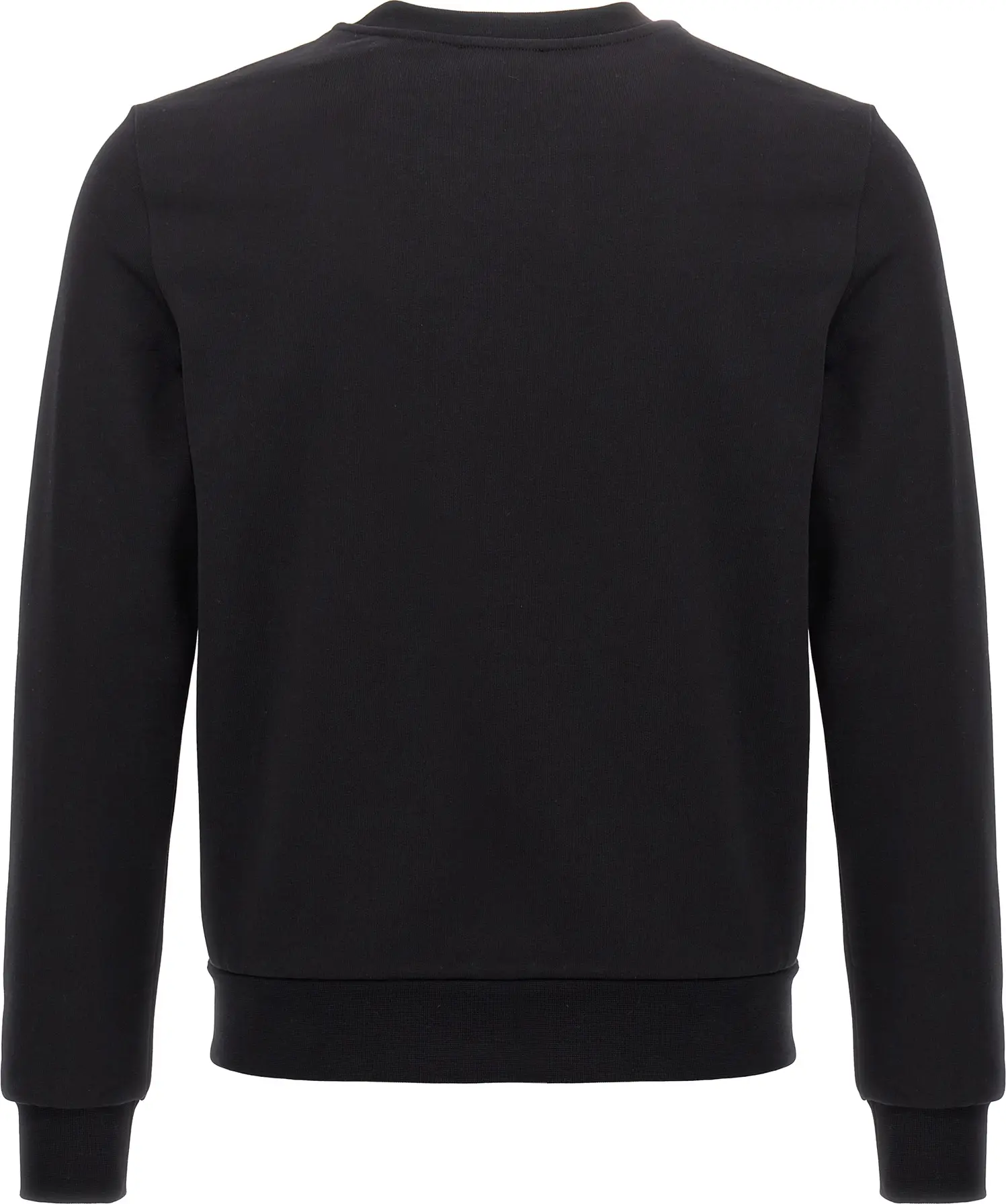 Свитшот A.P.C. Rue Madame