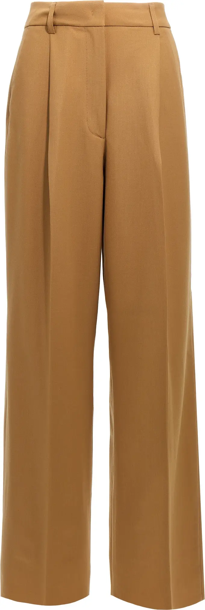Pants The Latest