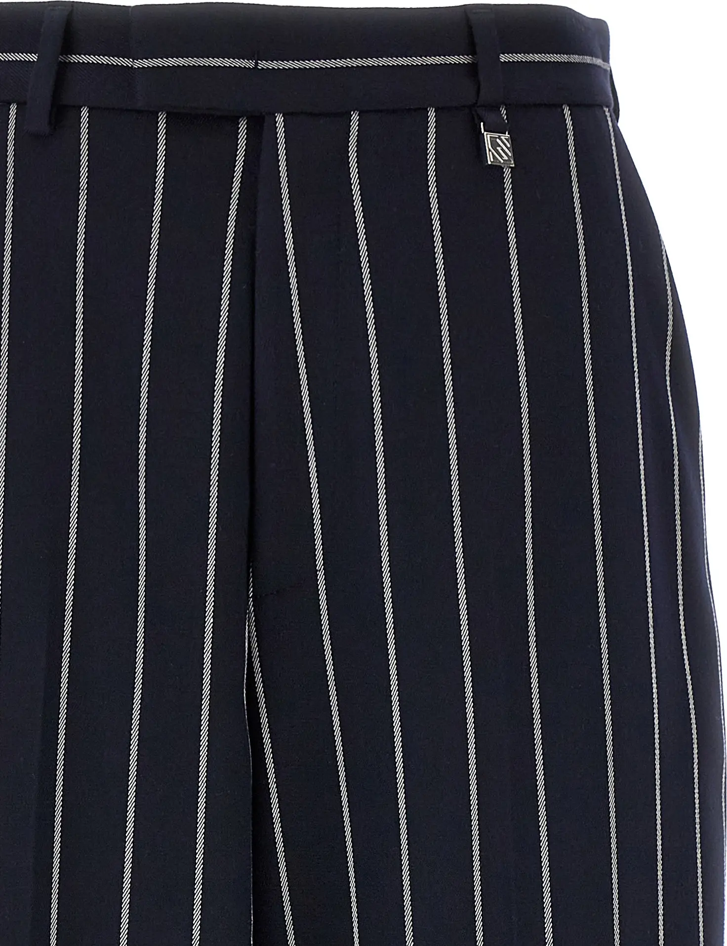 Casual Pants GIUSEPPE DI MORABITO