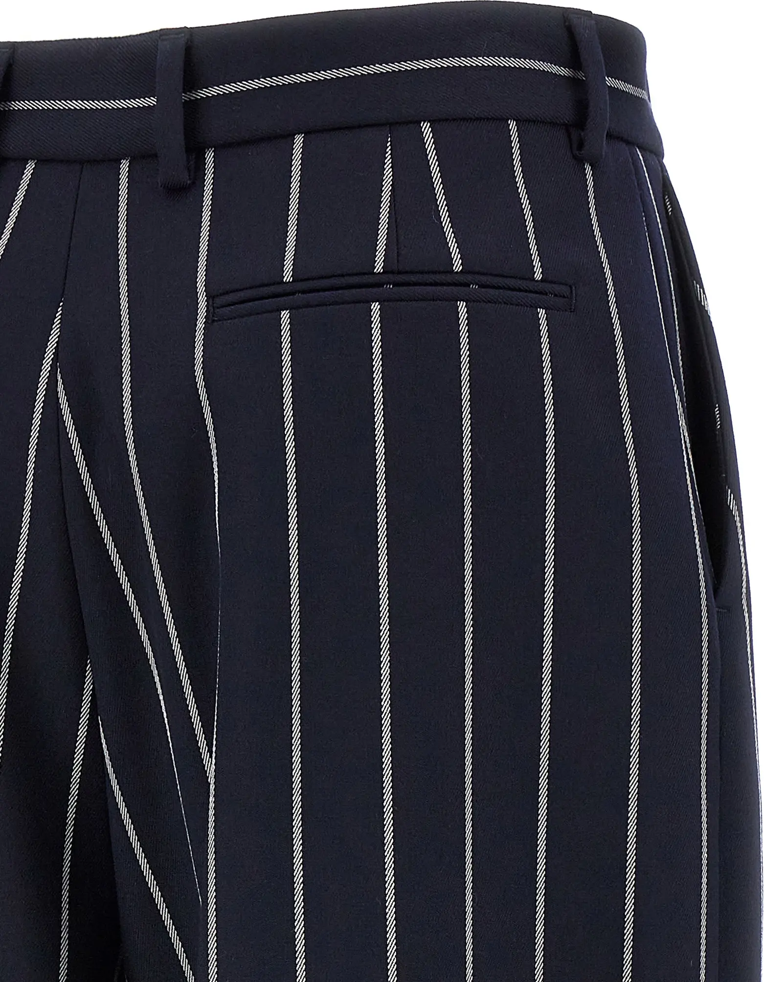 Casual Pants GIUSEPPE DI MORABITO