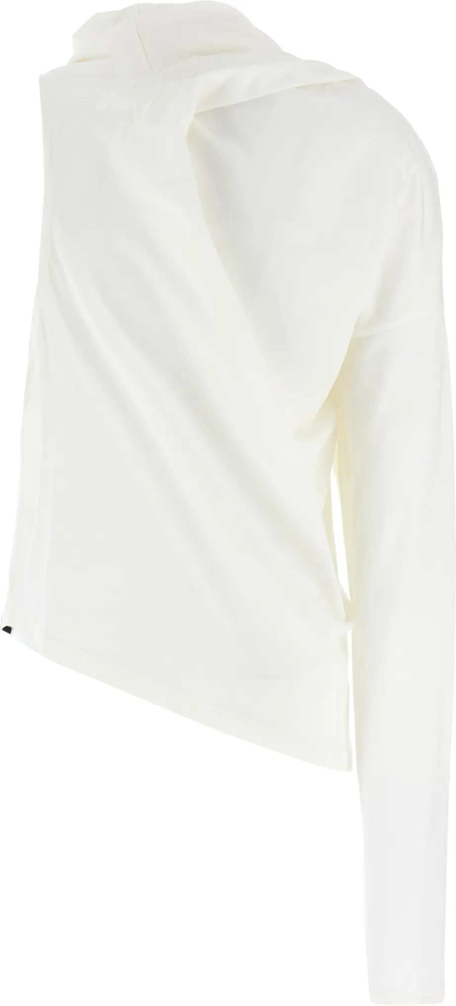 T-Shirt Courreges