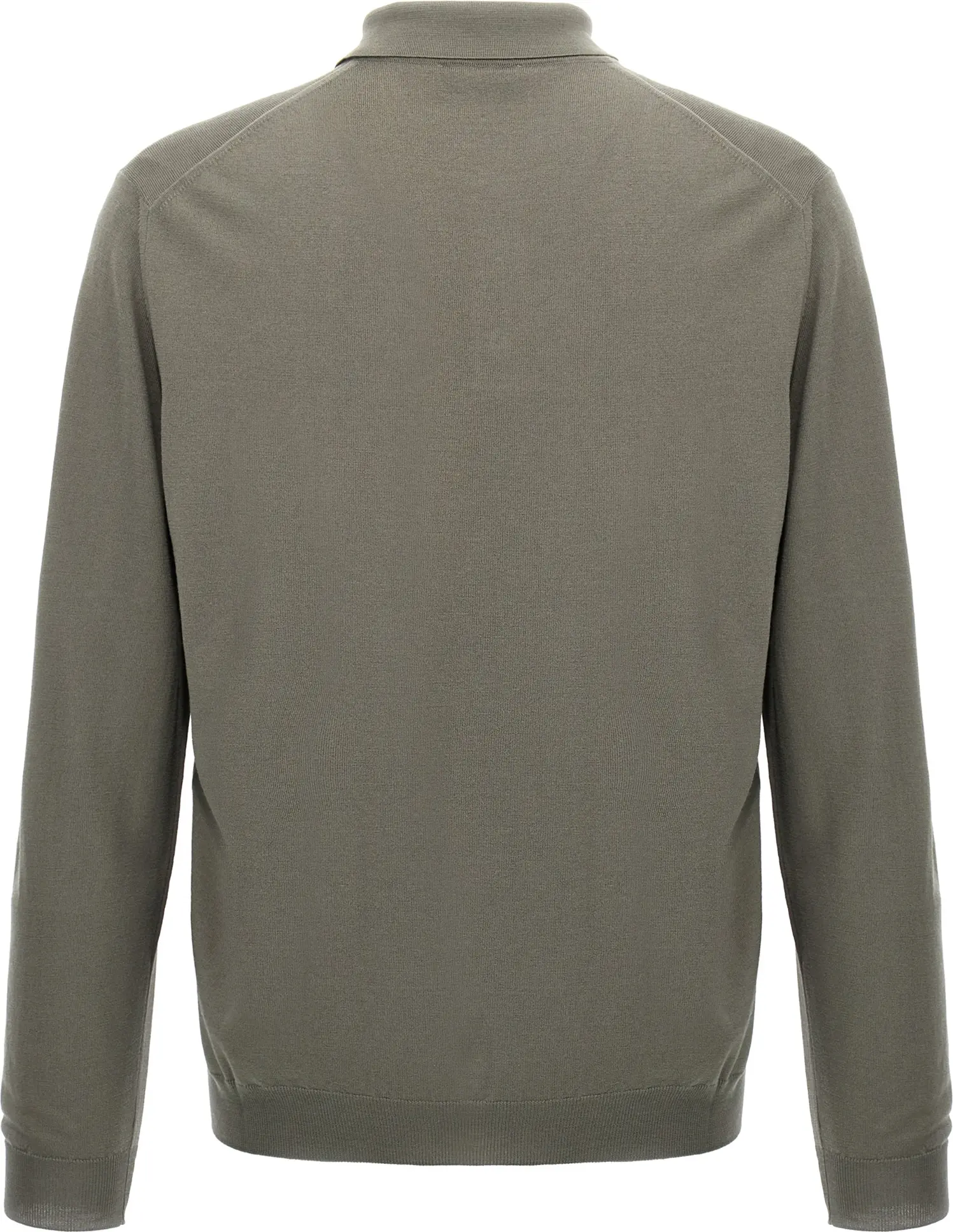 Polo Shirt Zanone